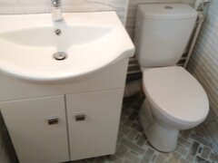 Titan, Liviu Rebreanu